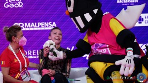 verdes foto agati ferraro luc04039